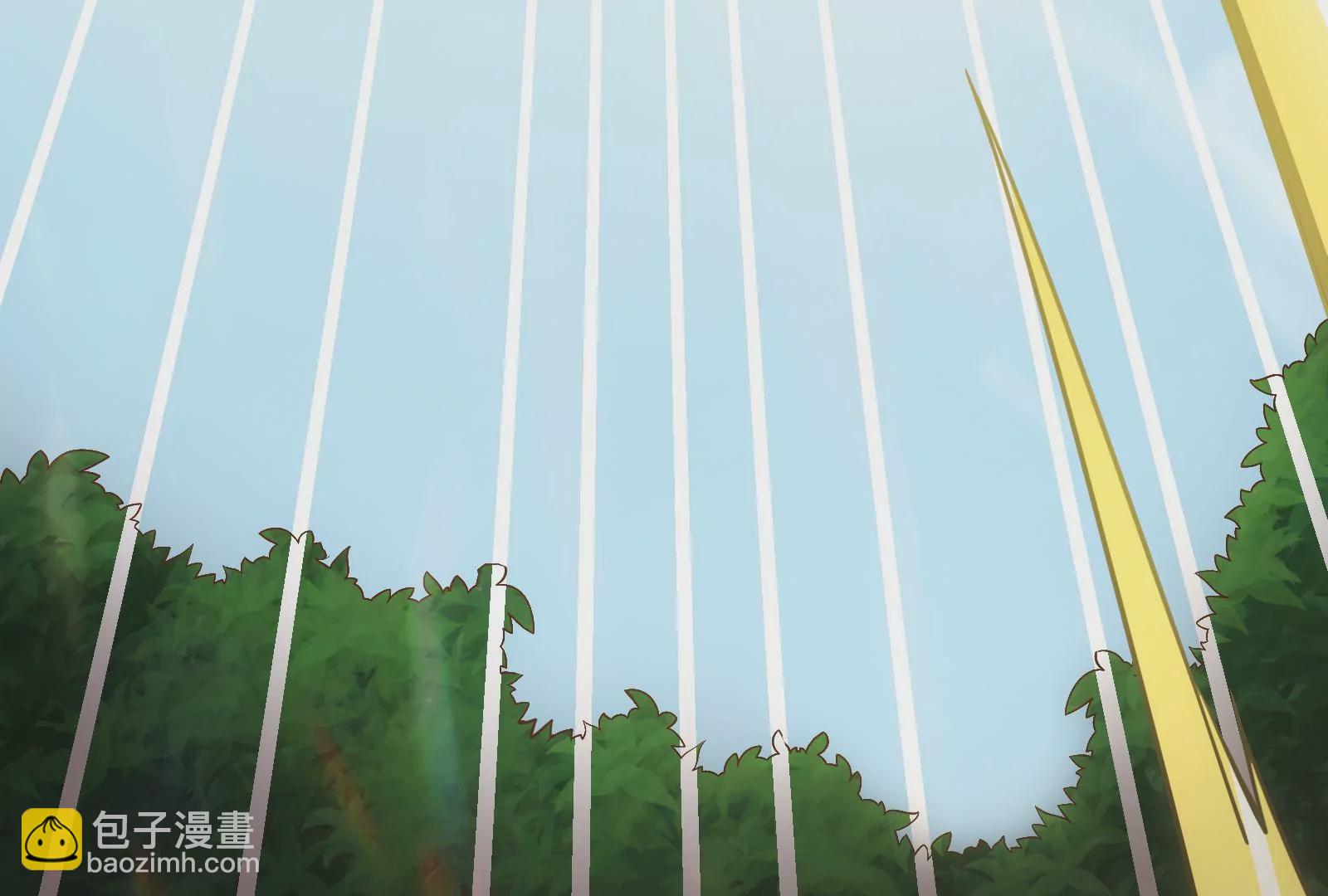 古神遊戲 - 第36話  搞事！兩面派的手段(2/3) - 4